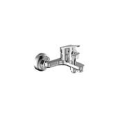 Bien Claire Banyo Bataryası BB01051102 thumbnail 1