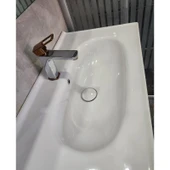 Eg Banyo Dolabı thumbnail 3
