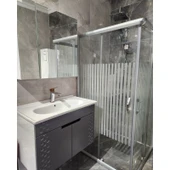 Eg Banyo Dolabı thumbnail 1