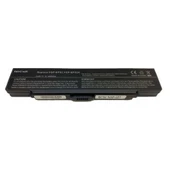 Fitcell Sony VGP-BPS2C , VGP-BPS2B uyumlu Laptop Notebook Batarya - Pil thumbnail 2