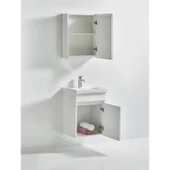 Sd Banyo Dolabı 50×38 Kople Mdf thumbnail 3