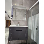 Eg Banyo Dolabı thumbnail 2