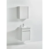 Sd Banyo Dolabı 50×38 Kople Mdf thumbnail 2