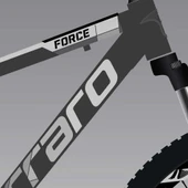 CARRARO FORCE 950 DAĞ BİSİKLETİ-2026 thumbnail 2