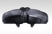 PRO MSU 1.3 152mm SELE thumbnail 6