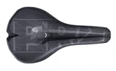 PRO MSU 1.3 152mm SELE thumbnail 3