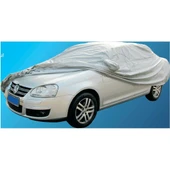 Packard Oto Kılıfı thumbnail 4
