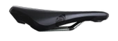 PRO STEALTH OFFROAD PERFORMANCE 152mm SELE thumbnail 2