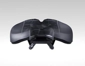 PRO MSU 1.3 142mm SELE thumbnail 2