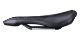 PRO MSN 1.3 152mm SELE thumbnail 4