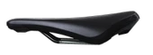 PRO STEALTH OFFROAD PERFORMANCE 142mm SELE thumbnail 3