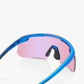 SHIMANO S-PHYRE CE-SPHR2 RIDESCAPE-OR GÖZLÜK thumbnail 2