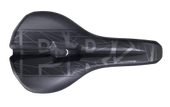 PRO MSN 1.3 152mm SELE thumbnail 2