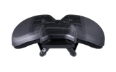 PRO MSN 1.3 152mm SELE thumbnail 5
