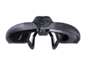 PRO MSN 1.3 142mm SELE thumbnail 6