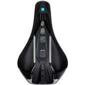 PRO STEALTH OFFROAD PERFORMANCE 142mm SELE thumbnail 6