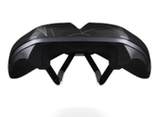 PRO STEALTH OFFROAD PERFORMANCE 142mm SELE thumbnail 5