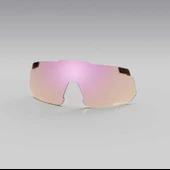 SHIMANO S-PHYRE CE-SPHR2 RIDESCAPE-OR GÖZLÜK thumbnail 6