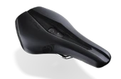 PRO STEALTH OFFROAD PERFORMANCE 152mm SELE thumbnail 1