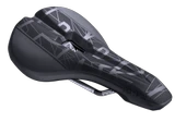 PRO MSN 1.3 152mm SELE thumbnail 1