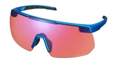SHIMANO S-PHYRE CE-SPHR2 RIDESCAPE-OR GÖZLÜK thumbnail 1