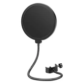 Camten AA-06 Mikrofon Pop Filter thumbnail 1