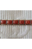 C&On Design İtalyan Charm Tekli 1 Adet thumbnail 1