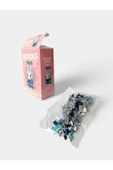 C&On Design Kitty Brick Judy Hopps Mini Brick thumbnail 2