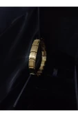 C&On Design İtalyan gold charm bileklik thumbnail 2