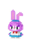 C&On Design Stella Lou 3D Yapboz Puzzle thumbnail 1