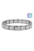 C&On Design Italyan Charm Bileklik thumbnail 1