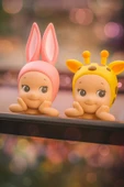 C&On Design Sonny Angel Hippers thumbnail 3