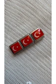 C&On Design İtalyan Charmlı Bileklik Charmı thumbnail 1