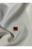 C&On Design Paslanmaz Çelik Türk Bayrağı Charm thumbnail 2