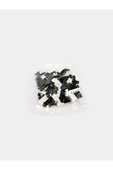 C&On Design Kitty Brick Kuromi Mini Brick thumbnail 3