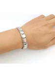 C&On Design Çelik Charm Bileklik thumbnail 2