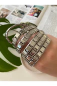 C&On Design İtalyan charm bileklik thumbnail 3