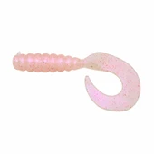 Hanfish Gurt 12cm Silikon Yem thumbnail 7