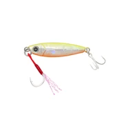 Hanfish Slap Jig Micro 5gr LRF Jig Yem thumbnail 12