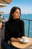BAYAN TRİKO KAŞKORSE KUMAŞ thumbnail 3