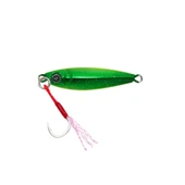 Hanfish Slap Jig Micro 3gr LRF Jig Yem thumbnail 10