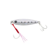 Hanfish Slap Jig Micro 5gr LRF Jig Yem thumbnail 10