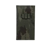 Single Sword Küçük Boy Defter - Kalem Takmalı Model thumbnail 1