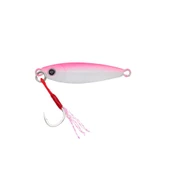 Hanfish Slap Jig Micro 3gr LRF Jig Yem thumbnail 6