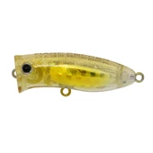 Hanfish Harp Popper 4cm 4gr Mini LRF Popper Yem thumbnail 2