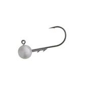 Hanfish Breaking Ball Head TPE Kaydırmaz Jighead thumbnail 2