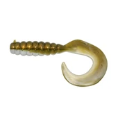 Hanfish Gurt 12cm Silikon Yem thumbnail 5