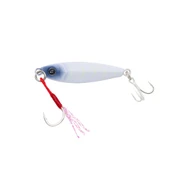 Hanfish Slap Jig Micro 5gr LRF Jig Yem thumbnail 7