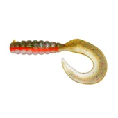 Hanfish Gurt 12cm Silikon Yem thumbnail 3
