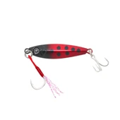 Hanfish Slap Jig Micro 5gr LRF Jig Yem thumbnail 8
